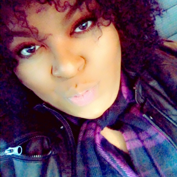 mzcharmie89